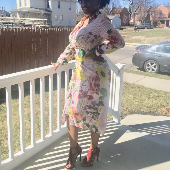 Meet your Posher, Shelley - Picture 5 of 8